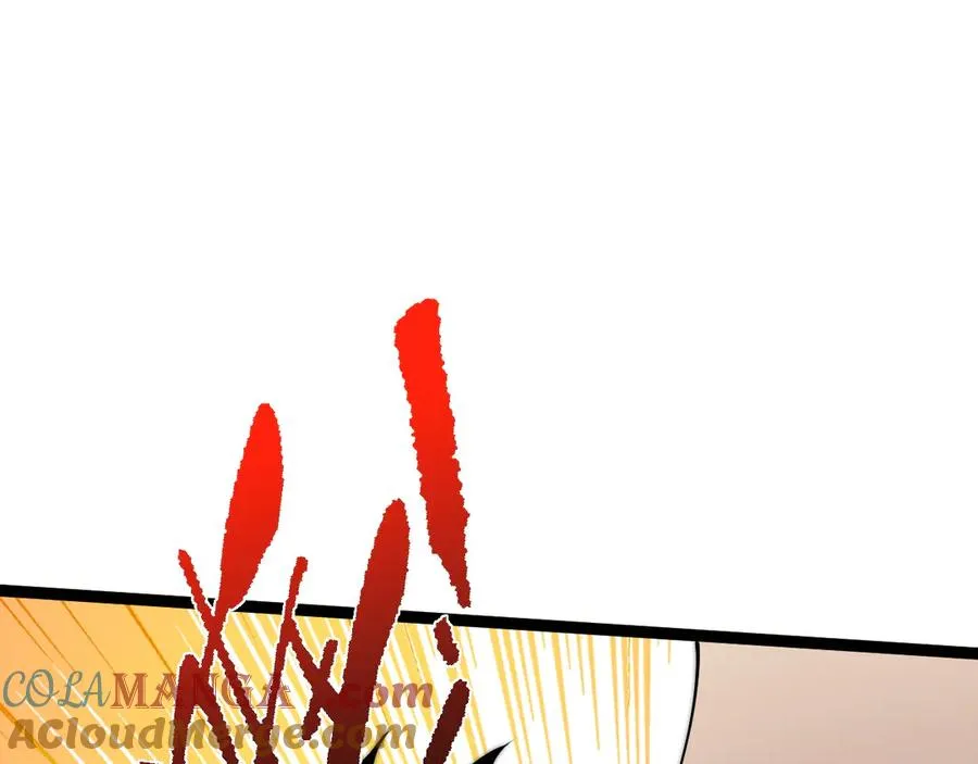 第65话 京都家族大会开启！ 第25页