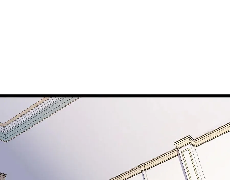 第65话 京都家族大会开启！ 第28页