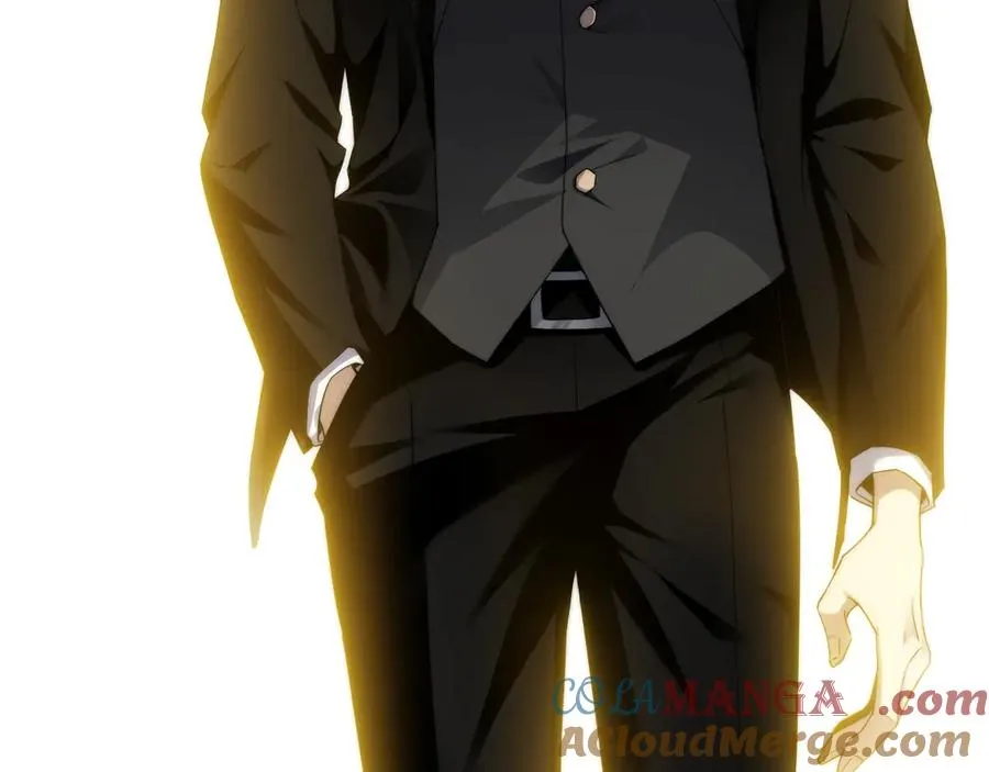 第65话 京都家族大会开启！ 第45页