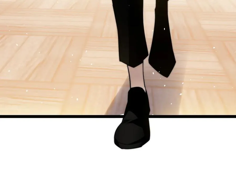 第65话 京都家族大会开启！ 第47页