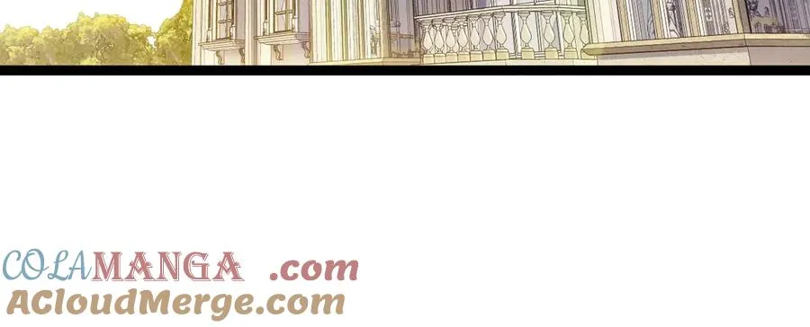 第65话 京都家族大会开启！ 第53页