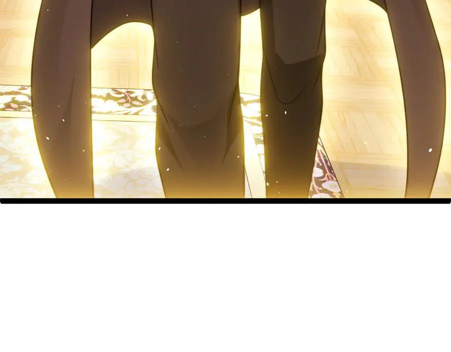 第65话 京都家族大会开启！ 第94页