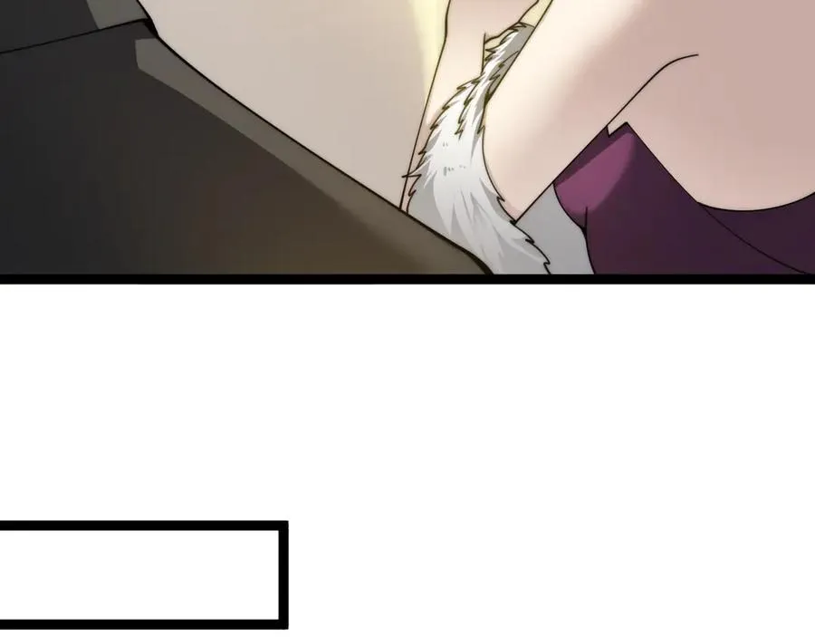 第65话 京都家族大会开启！ 第120页