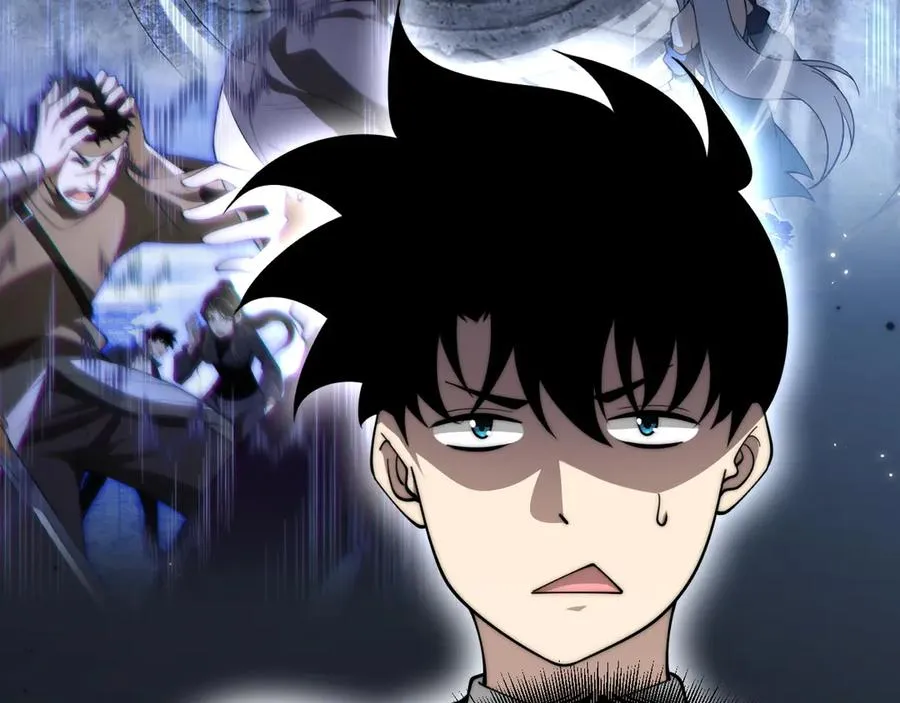 第65话 京都家族大会开启！ 第140页