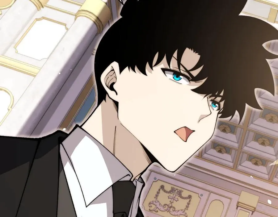 第66话 明争暗斗 第20页