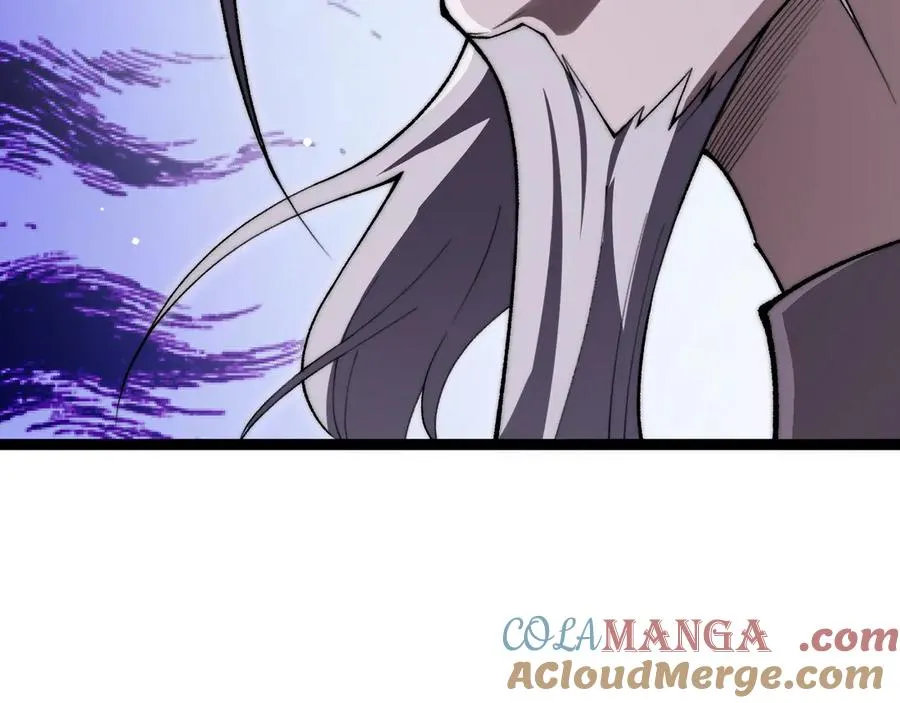 第66话 明争暗斗 第29页