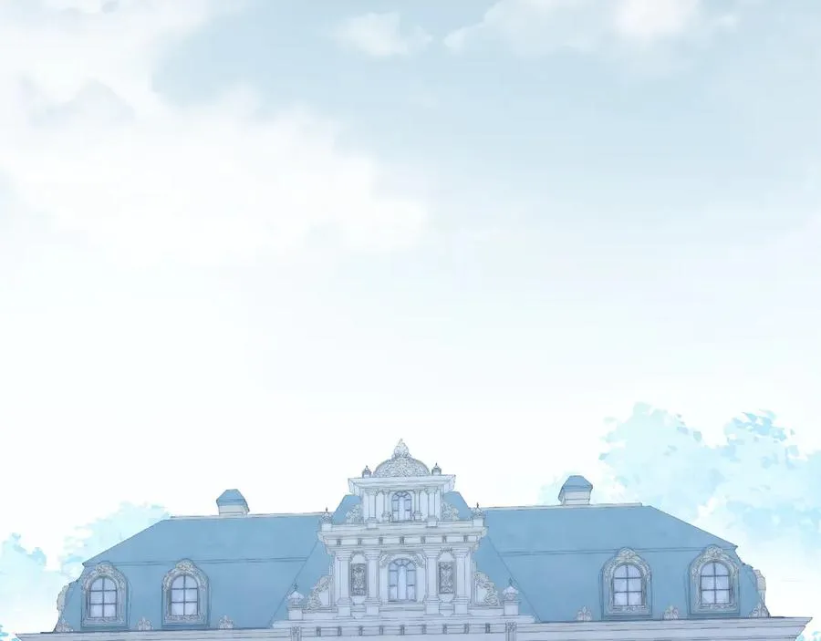 第66话 明争暗斗 第54页