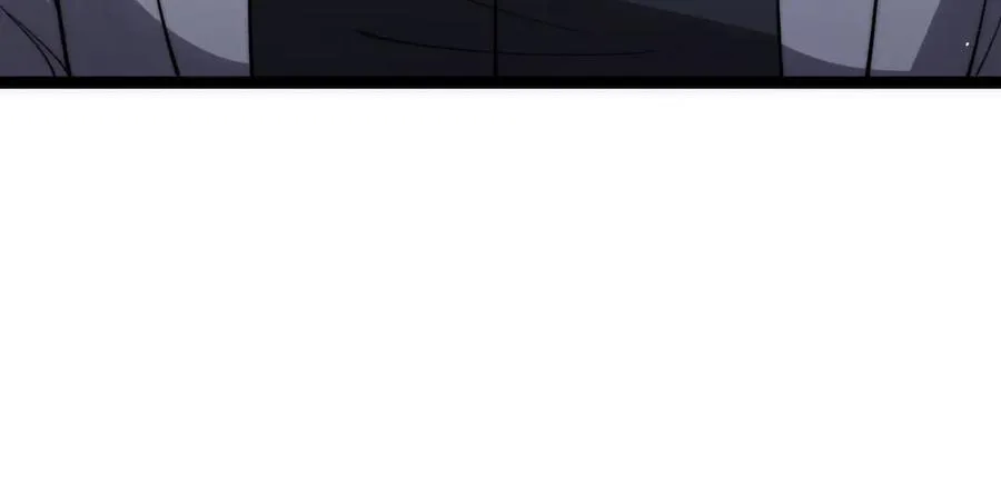 第66话 明争暗斗 第82页
