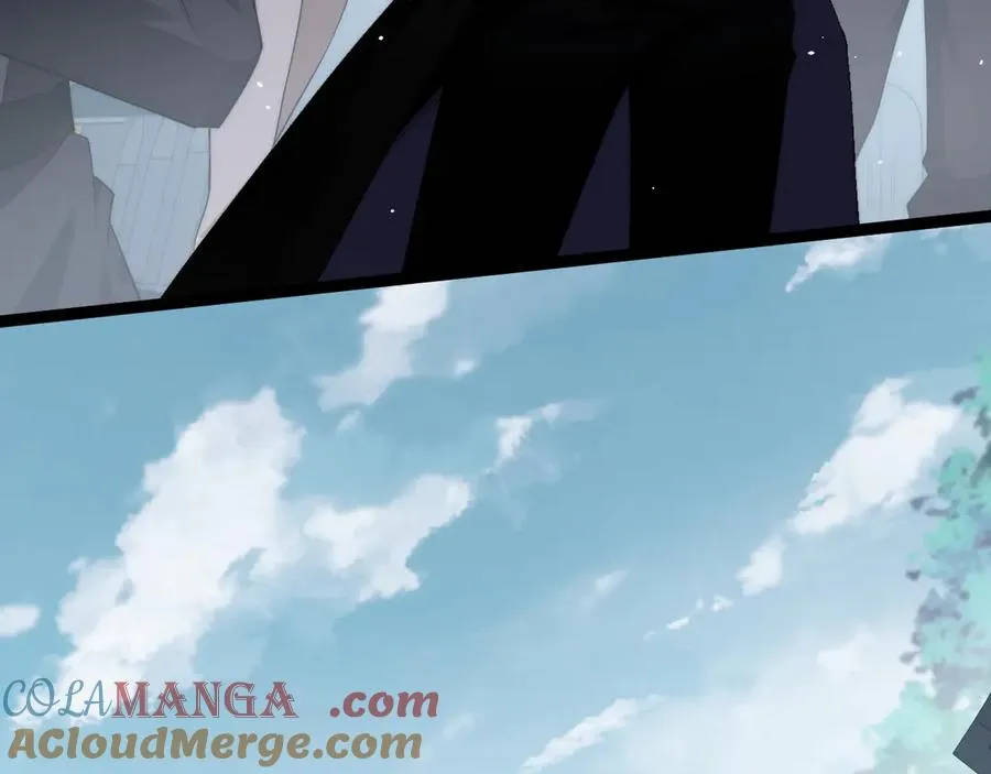 第66话 明争暗斗 第85页