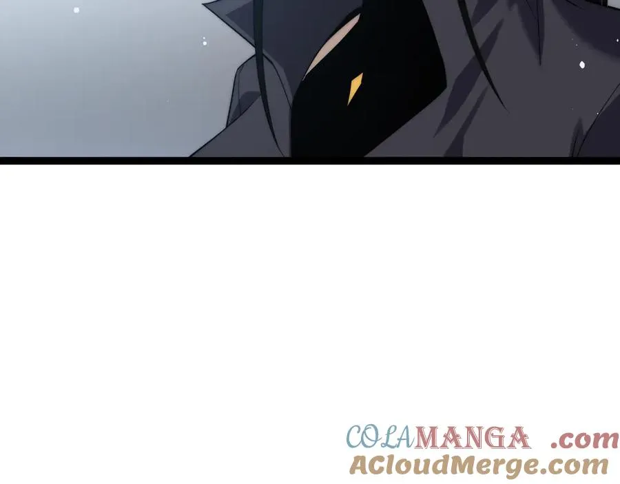 第66话 明争暗斗 第89页