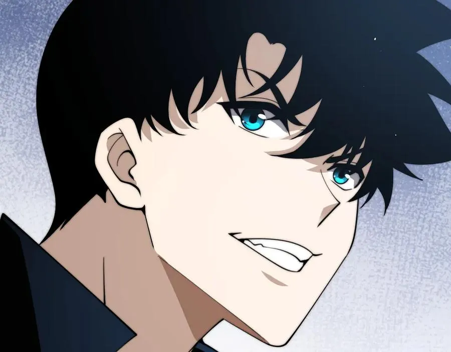 第66话 明争暗斗 第118页