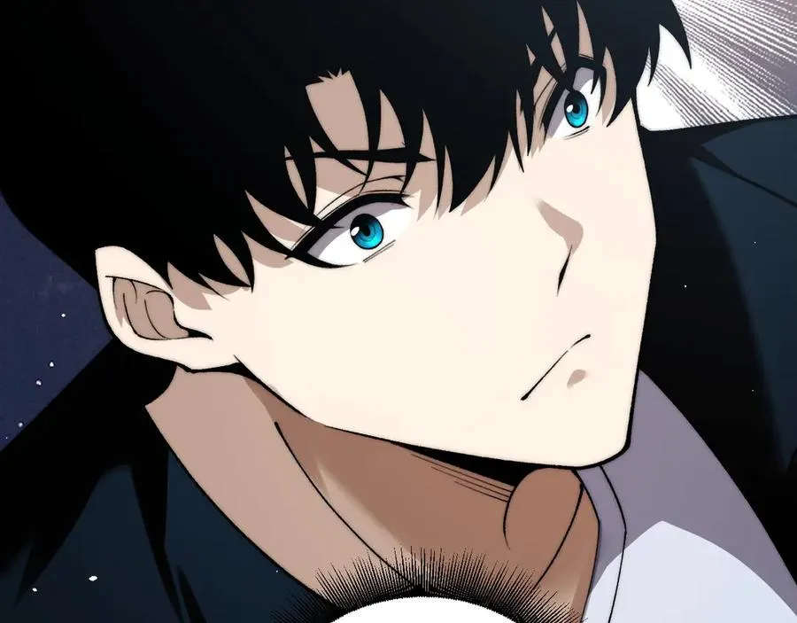 第66话 明争暗斗 第147页
