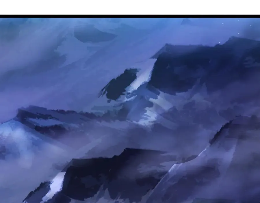 第67话 暴打NPC 第28页