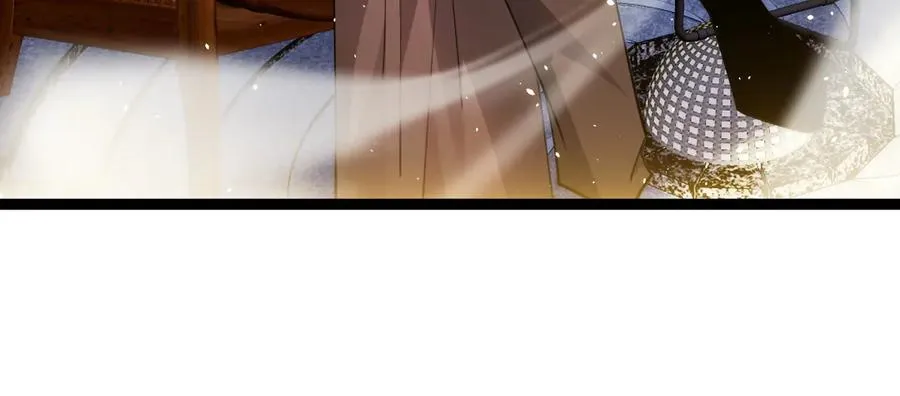 第67话 暴打NPC 第38页
