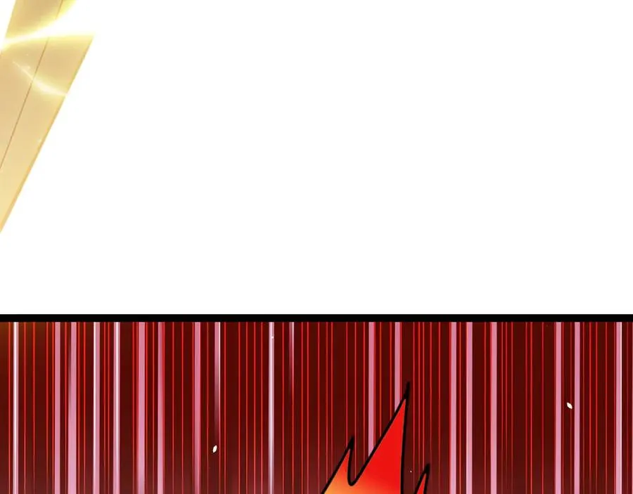 第67话 暴打NPC 第90页