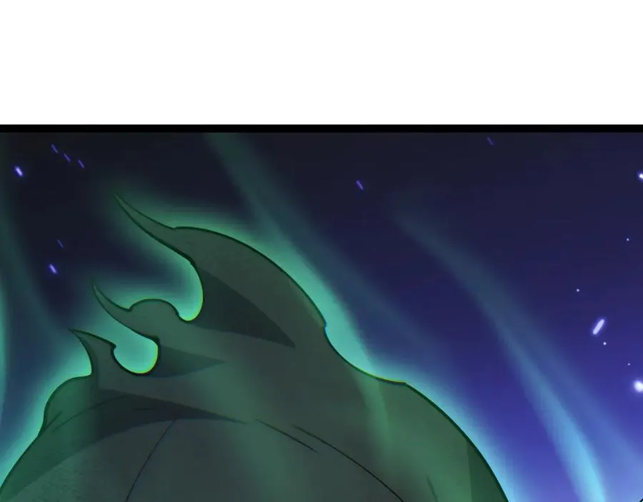 第67话 暴打NPC 第96页