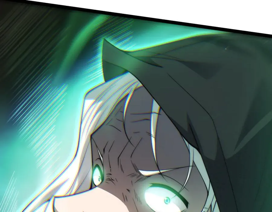 第67话 暴打NPC 第103页