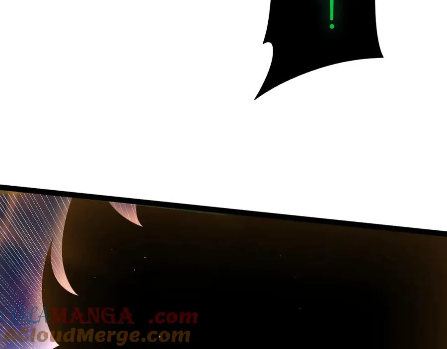 第67话 暴打NPC 第105页