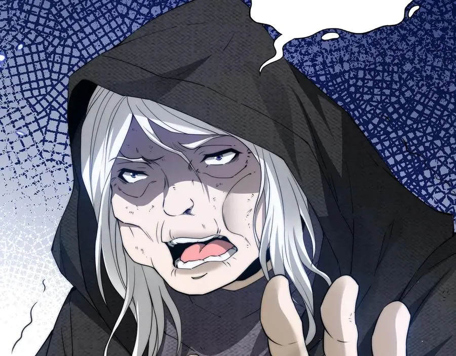 第67话 暴打NPC 第151页
