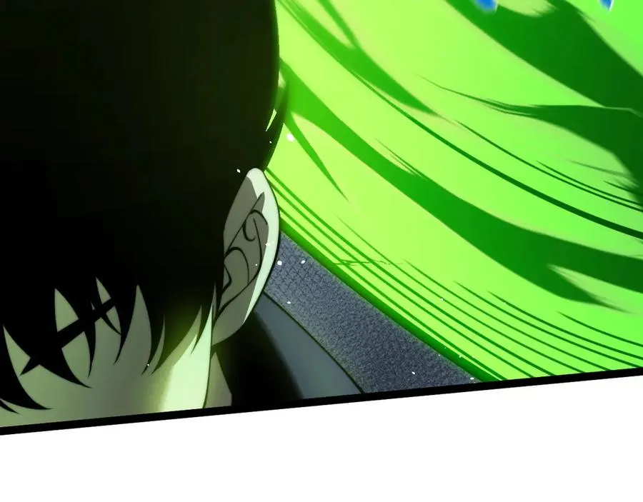 第68话 见了鬼一样！ 第32页