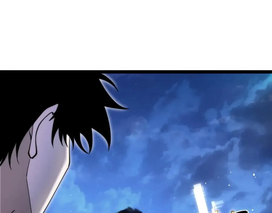 第68话 见了鬼一样！ 第47页