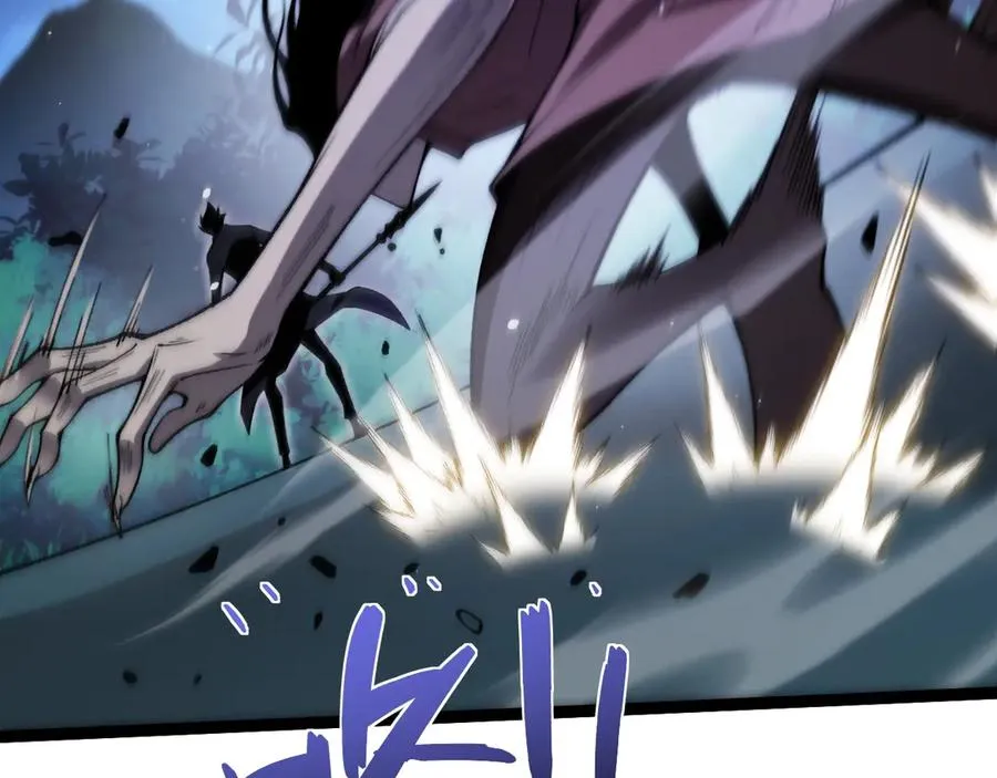第68话 见了鬼一样！ 第78页