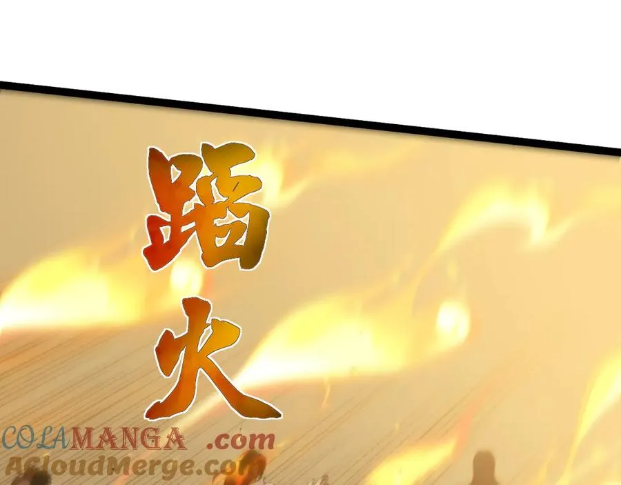 第68话 见了鬼一样！ 第129页