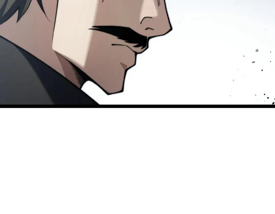 第68话 见了鬼一样！ 第143页