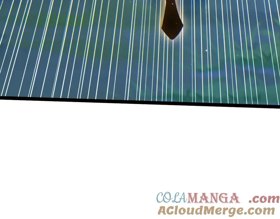第69话 横尸遍野 第61页