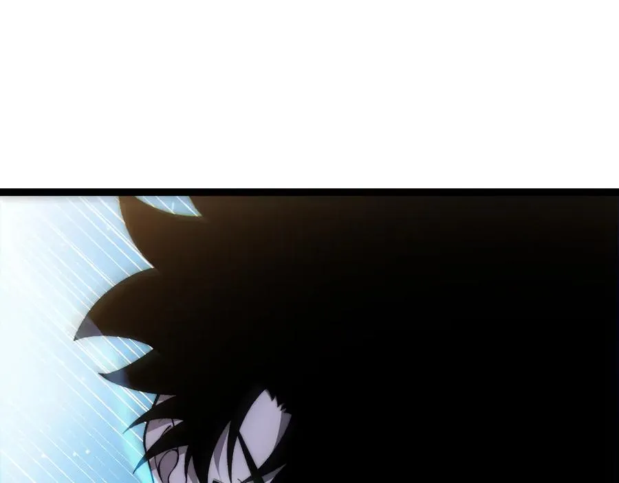 第69话 横尸遍野 第64页