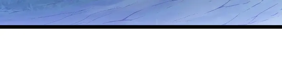 第69话 横尸遍野 第78页