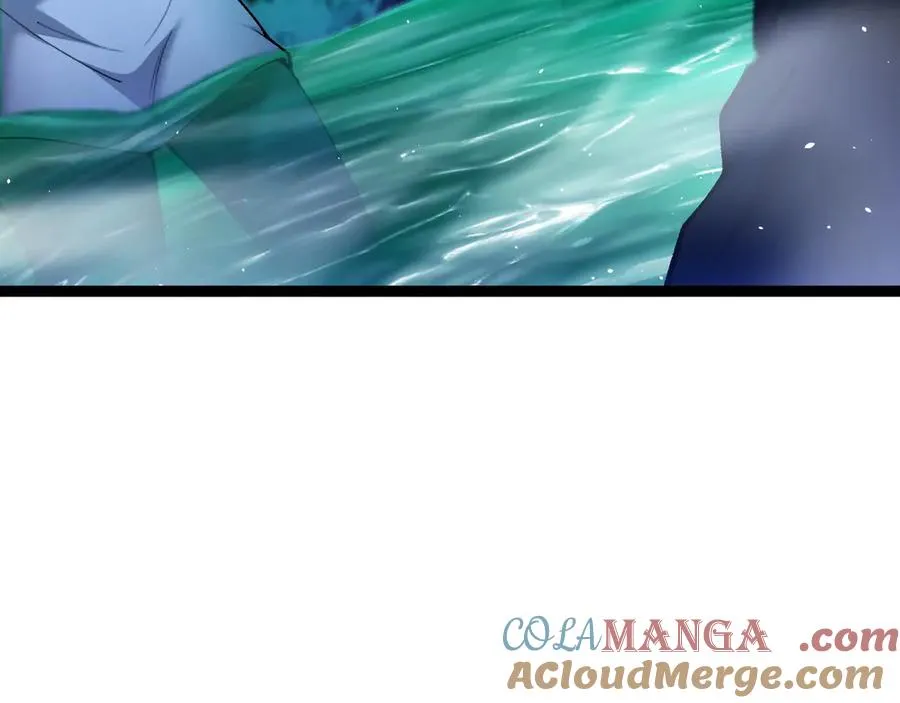 第69话 横尸遍野 第101页
