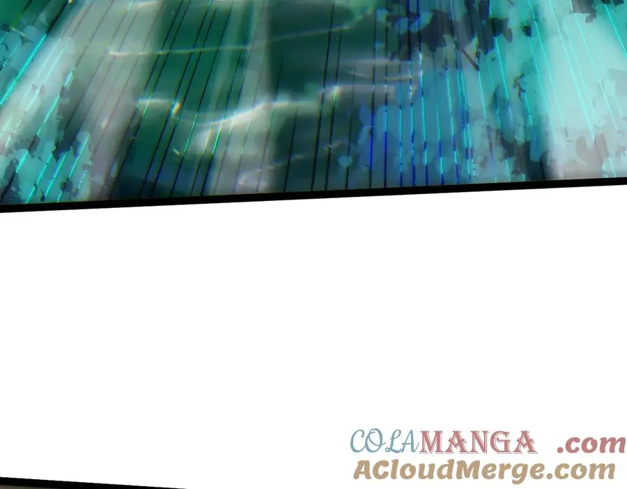 第69话 横尸遍野 第109页