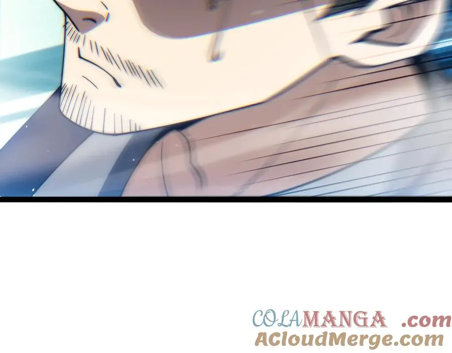 第69话 横尸遍野 第133页
