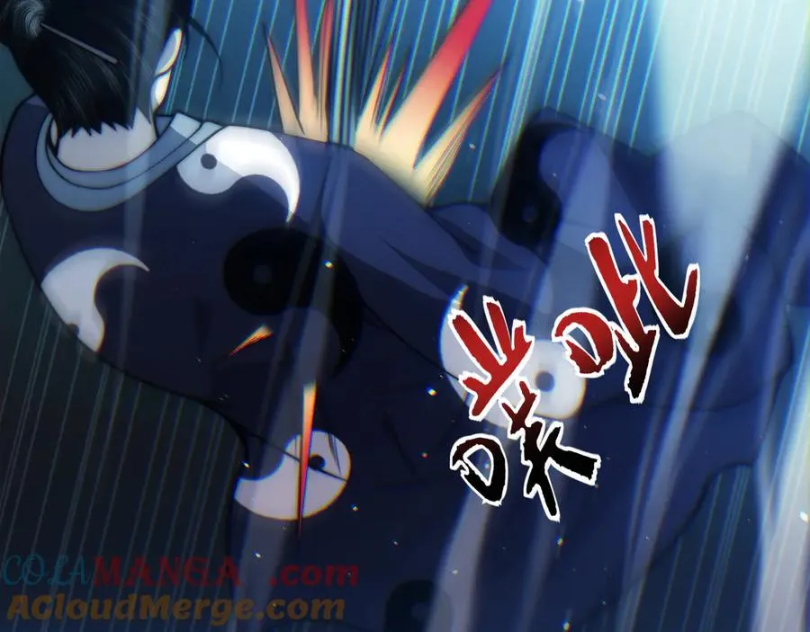 第69话 横尸遍野 第137页