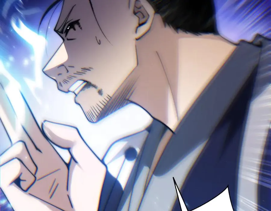 第69话 横尸遍野 第139页