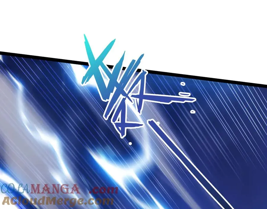 第69话 横尸遍野 第141页