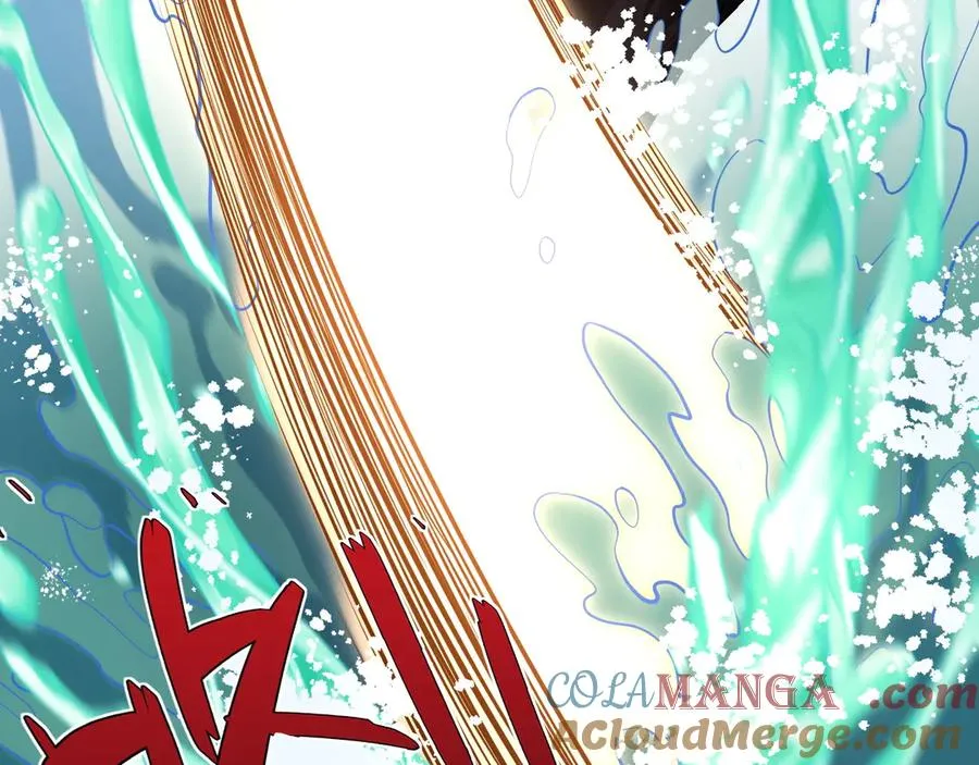 第70话 时代变了 第41页