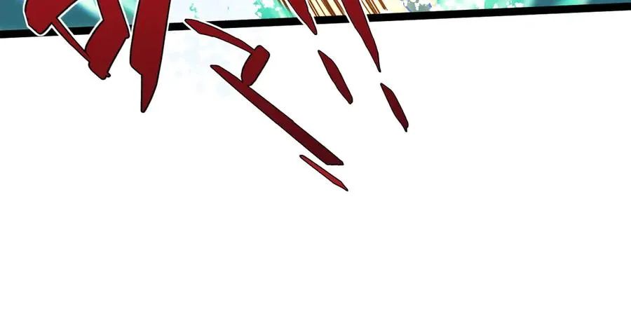 第70话 时代变了 第42页