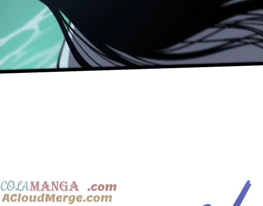 第70话 时代变了 第65页