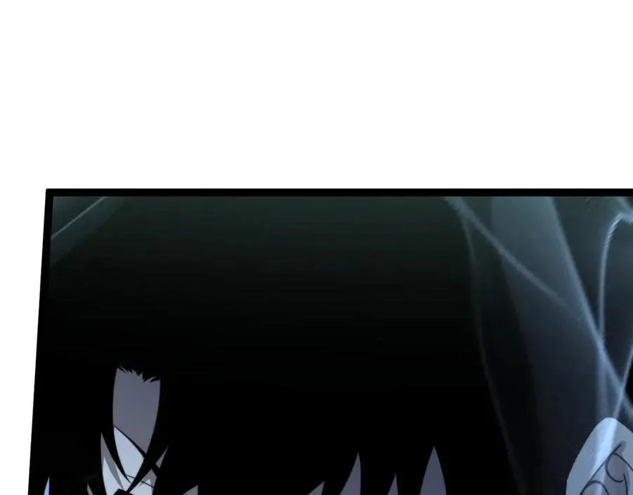 第70话 时代变了 第76页