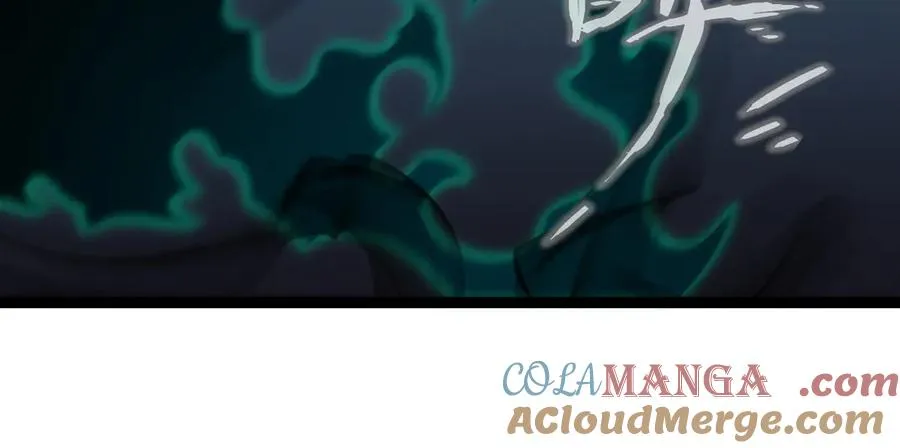 第70话 时代变了 第97页