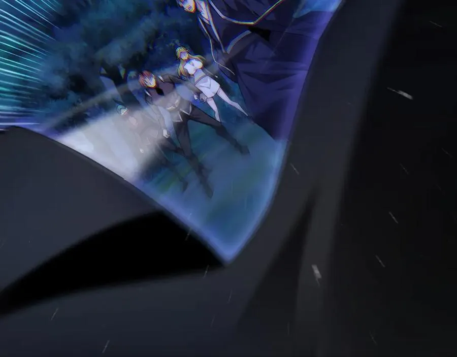 第71话 鬼眼出现！ 第26页