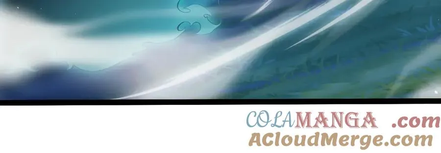 第71话 鬼眼出现！ 第37页