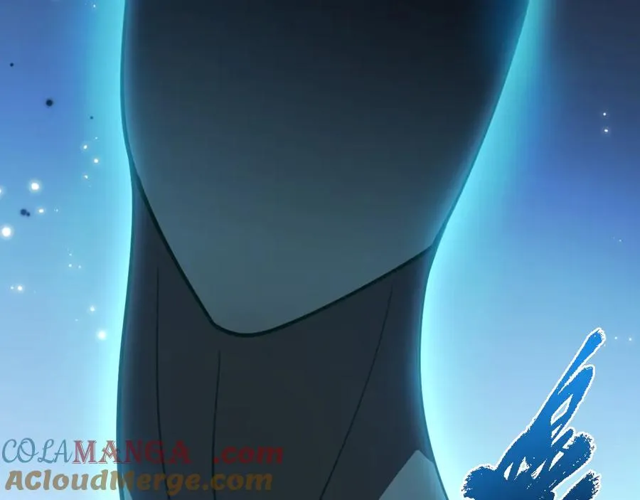 第71话 鬼眼出现！ 第41页