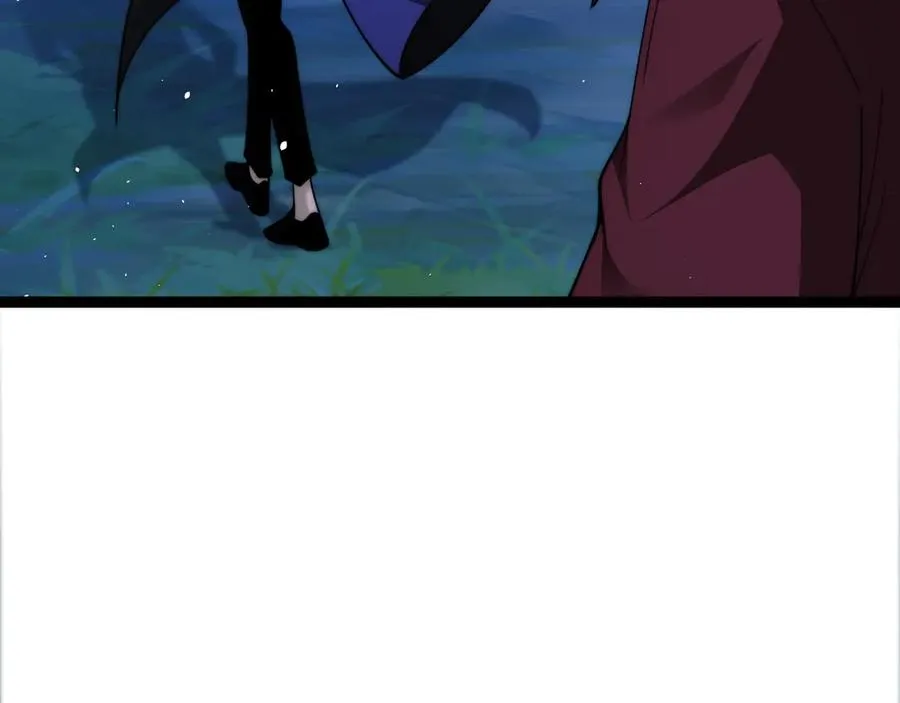 第71话 鬼眼出现！ 第54页