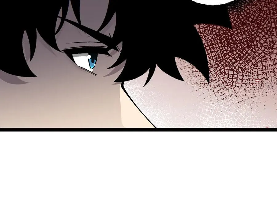 第71话 鬼眼出现！ 第66页