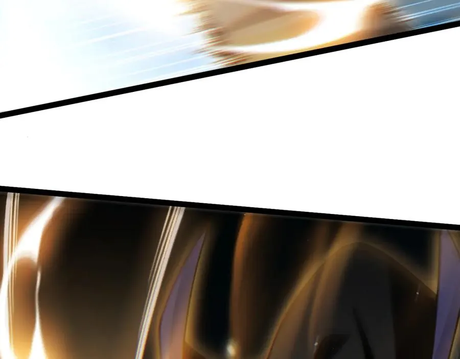 第71话 鬼眼出现！ 第76页