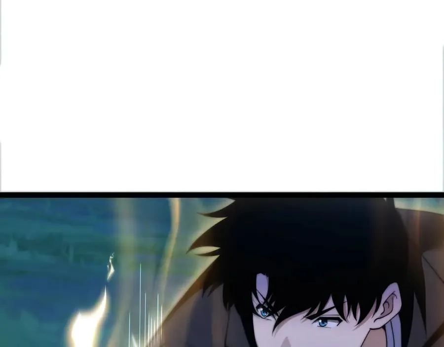 第71话 鬼眼出现！ 第87页