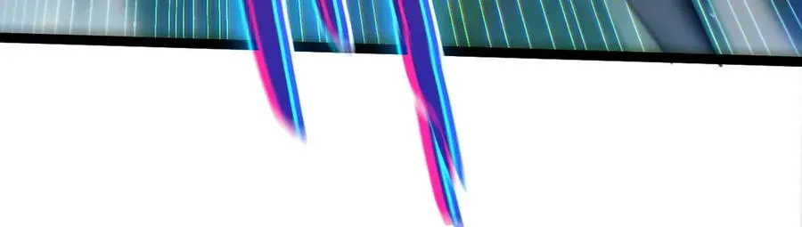 第71话 鬼眼出现！ 第95页